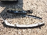 2C4RC1BG2ER****** Destrozados 2014 Chrysler Town & Country en Estado de Virginia