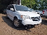 2C4RC1BG2ER****** Salvamento y Destrozados 2014 Chrysler Town & Country en Tidewater