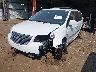 2C4RC1BG2ER****** Usados y Reparables 2014 Chrysler Town & Country en Tidewater
