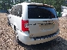 2C4RC1BG2ER****** Salvamento y Reparables 2014 Chrysler Town & Country en Tidewater