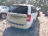 2C4RC1BG2ER****** Salvamento y Destrozados 2014 Chrysler Town & Country en Estado de Virginia