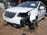 2C4RC1BG2ER****** Salvamento y Reparables 2014 Chrysler Town & Country en Estado de Virginia