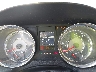 2C4RC1BG2ER****** Salvamento 2014 Chrysler Town & Country en Tidewater