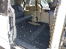 2C4RC1BG2ER****** Destrozados 2014 Chrysler Town & Country en Tidewater