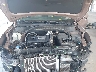 KM8J33A22GU****** Reparables 2016 Hyundai Tucson en Orlando North