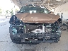 KM8J33A22GU****** Usados 2016 Hyundai Tucson en Estado de Florida