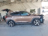 KM8J33A22GU****** Reparables 2016 Hyundai Tucson en Estado de Florida