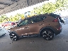 KM8J33A22GU****** Salvamento 2016 Hyundai Tucson