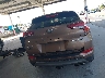 KM8J33A22GU****** Usados 2016 Hyundai Tucson