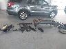 KM8J33A22GU****** Destrozados 2016 Hyundai Tucson en Estado de Florida