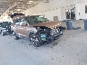 KM8J33A22GU****** Salvamento y Destrozados 2016 Hyundai Tucson en Orlando North