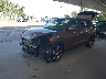 KM8J33A22GU****** Usados y Reparables 2016 Hyundai Tucson en Orlando North