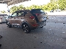 KM8J33A22GU****** Salvamento y Reparables 2016 Hyundai Tucson en Orlando North