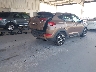 KM8J33A22GU****** Salvamento y Destrozados 2016 Hyundai Tucson en Estado de Florida