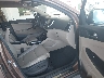 KM8J33A22GU****** Usados y Reparables 2016 Hyundai Tucson en Estado de Florida
