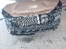 KM8J33A22GU****** Salvamento y Reparables 2016 Hyundai Tucson en Estado de Florida
