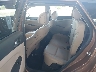 KM8J33A22GU****** Destrozados 2016 Hyundai Tucson en Orlando North