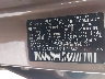KM8J33A22GU****** Usados 2016 Hyundai Tucson en Orlando North