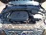 YV449MRM6G2****** Reparables 2016 Volvo XC60 en Sayreville