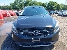 YV449MRM6G2****** Destrozados 2016 Volvo XC60 en Estado de Nueva Jersey