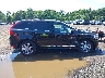YV449MRM6G2****** Usados 2016 Volvo XC60 en Estado de Nueva Jersey