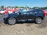 YV449MRM6G2****** Reparables 2016 Volvo XC60 en Estado de Nueva Jersey