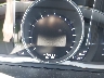 YV449MRM6G2****** Salvamento 2016 Volvo XC60