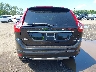 YV449MRM6G2****** Destrozados 2016 Volvo XC60