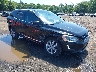 YV449MRM6G2****** Salvamento y Destrozados 2016 Volvo XC60 en Sayreville
