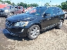 YV449MRM6G2****** Usados y Reparables 2016 Volvo XC60 en Sayreville