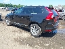 YV449MRM6G2****** Salvamento y Reparables 2016 Volvo XC60 en Sayreville