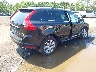 YV449MRM6G2****** Salvamento y Destrozados 2016 Volvo XC60 en Estado de Nueva Jersey