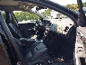 YV449MRM6G2****** Usados y Reparables 2016 Volvo XC60 en Estado de Nueva Jersey