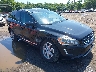 YV449MRM6G2****** Salvamento y Reparables 2016 Volvo XC60 en Estado de Nueva Jersey