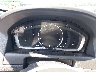 YV449MRM6G2****** Salvamento 2016 Volvo XC60 en Sayreville