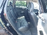 YV449MRM6G2****** Destrozados 2016 Volvo XC60 en Sayreville