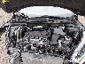3CZRU6H52LM****** Repairable 2020 Honda HR-V in Cleveland