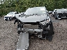 3CZRU6H52LM****** Used 2020 Honda HR-V in Ohio State
