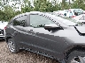3CZRU6H52LM****** Repairable 2020 Honda HR-V in Ohio State