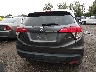 3CZRU6H52LM****** Used 2020 Honda HR-V