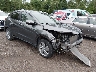 3CZRU6H52LM****** Salvage and Wrecked 2020 Honda HR-V in Cleveland