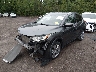 3CZRU6H52LM****** Used and Repairable 2020 Honda HR-V in Cleveland