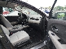 3CZRU6H52LM****** Used and Repairable 2020 Honda HR-V in Ohio State