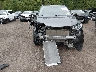 3CZRU6H52LM****** Salvage and Repairable 2020 Honda HR-V in Ohio State