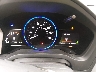 3CZRU6H52LM****** Salvage 2020 Honda HR-V in Cleveland