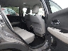 3CZRU6H52LM****** Wrecked 2020 Honda HR-V in Cleveland