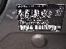 3CZRU6H52LM****** Used 2020 Honda HR-V in Cleveland