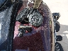 1HD1KRC17JB****** Salvage 2018 Harley-Davidson Street Glide Special in Texas State