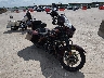 1HD1KRC17JB****** Salvage and Wrecked 2018 Harley-Davidson Street Glide Special in Rec Rides Online Exclusive