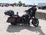1HD1KRC17JB****** Wrecked 2018 Harley-Davidson Street Glide Special in Texas State